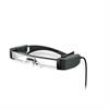 EPSON Multimedia-Brille Moverio BT-40