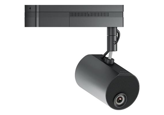 EV-115 3LCD Laser-Beamer, WXGA, 2200 CLO