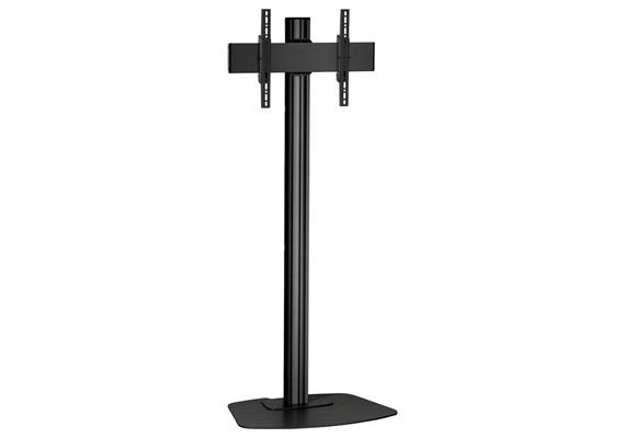 F1544B Standfuss schwarz