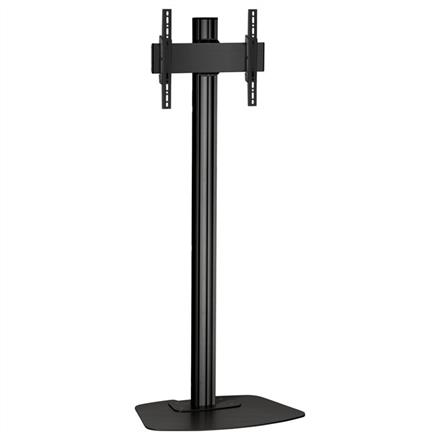 F1844B Standfuss schwarz