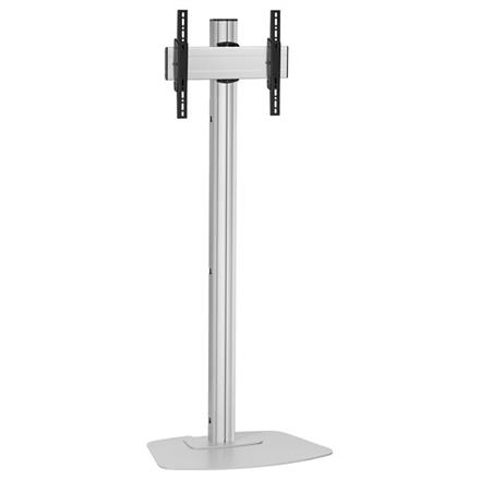 F2044S Standfuss silber