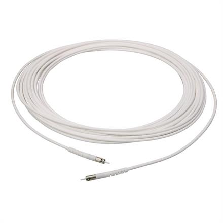 Fibre Patchkabel Clik APC - Clik APC 15m