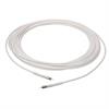 Fibre Patchkabel Clik APC - Clik APC 15m