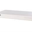 FTTH 19-Zoll Anschlussdose - 2x LCAPC | Bild 3