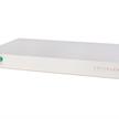 FTTH 19-Zoll Anschlussdose - 4x LCAPC | Bild 3
