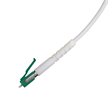 FTTH-Verlängerungskabel LC/APC - LC/APC 150m | Bild 3