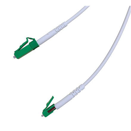 FTTH-Verlängerungskabel LC/APC - LC/APC 150m