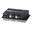 Full 4K HDMI Audio Embedder/De-embedder mit ARC | Bild 2