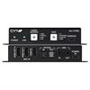Full 4K HDMI Audio Embedder/De-embedder mit ARC