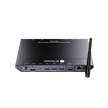 FullHD Wireless BYOD Präsentations System | Bild 2