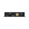 HDBaseT 2.0 - HDMI - Empfänger - 5-Play - 100 m - Reverse Power | Bild 3