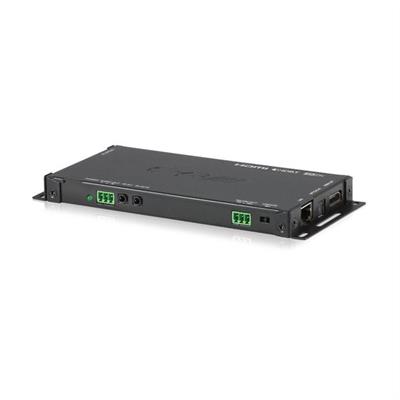 HDBaseT 2.0 - HDMI - Empfänger - 5-Play - 100 m