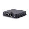 HDBaseT 2.0 - HDMI - Empfänger - 5-Play - 100 m