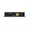 HDBaseT 2.0 - HDMI - Sender - 5-Play - 100 m - Reverse Power | Bild 3