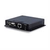 HDBaseT 2.0 - HDMI - Sender - 5-Play - 100 m - Reverse Power