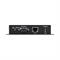 HDBaseT 2.0 - HDMI - Sender - 5-Play - 100 m | Bild 3