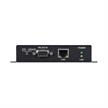 HDBaseT 2.0 - HDMI - Sender - 5-Play - 100 m | Bild 3