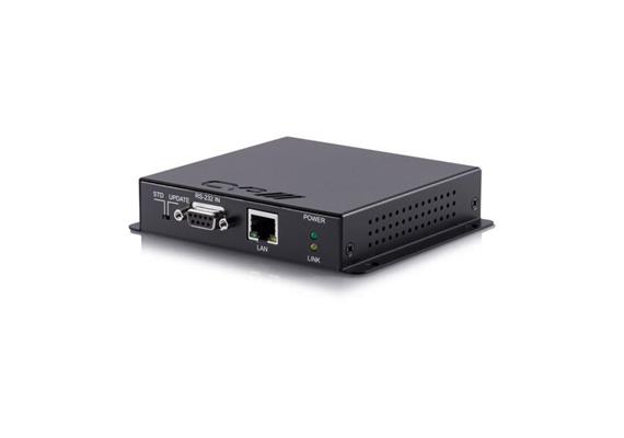 HDBaseT 2.0 - HDMI - Sender - 5-Play - 100 m