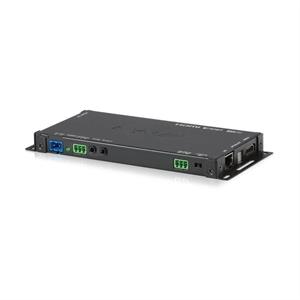 HDBaseT 2.0 - HDMI - Sender - 5-Play - 100 m