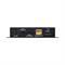 HDBaseT 2.0 - HDMI - Sender - 5-Play - 100 m | Bild 2