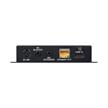 HDBaseT 2.0 - HDMI - Sender - 5-Play - 100 m | Bild 2