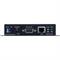 HDBaseT 2.0 - HDMI - Sender - HDR - 5-Play - 100 m | Bild 2