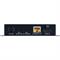 HDBaseT 2.0 - HDMI - Sender - HDR - 5-Play - 100 m | Bild 3