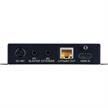HDBaseT 2.0 - HDMI - Sender - HDR - LITE - 60 m | Bild 3