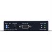 HDBaseT 2.0 - HDMI - Sender - HDR - LITE - 60 m | Bild 2