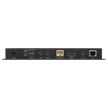 HDBaseT 2.0 - HDMI - USB - Sender - 5-Play - 100 m - Reverse Power | Bild 3