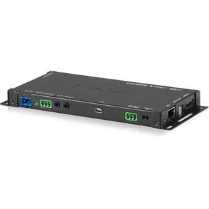 HDBaseT 2.0 - HDMI / USB - Sender - 5-Play - 100 m
