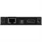 HDBaseT 2.0 - HDMI / USB - Sender - 5-Play - 100 m | Bild 3