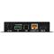 HDBaseT 2.0 - HDMI / USB - Sender - LITE - 40 m | Bild 3