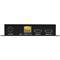 HDBaseT 3.0 - HDMI - Sender - HDR - Lite - 40 m | Bild 3
