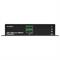 HDBaseT 3.0 - HDMI - Sender - HDR - Lite - 40 m | Bild 2