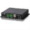 HDBaseT 3.0 - HDMI/USB - Sender - HDR - Lite - 40 m