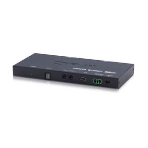 HDBaseT-HDMI-Empfänger-5-Play-100 m-PoH-OAR
