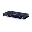 HDBaseT-HDMI-Empfänger-5Play-100m-Relais | Bild 2