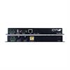 HDBaseT-HDMI-Empfänger-5Play-100m-Relais