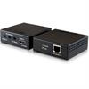 HDBaseT - HDMI - Empfänger - LITE - 60 m - POE