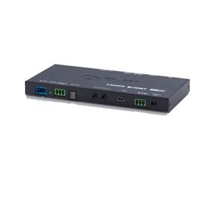 HDBaseT-HDMI-Sender-5-Play-100 m-PoH-OAR