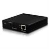 HDBaseT - HDMI - Sender - 5-Play - 100 m