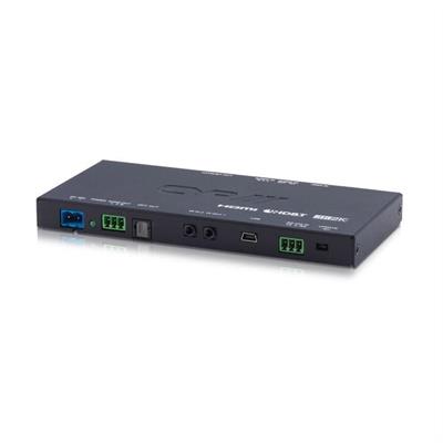 HDBaseT-HDMI-Sender-LITE-60 m-PoH-OAR