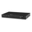 HDBaseT - HDMI / USB-C Präsentations-Umschalter Seamless 4K | Bild 2