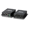 HDBaseT1 Lite HDMI Extender Set