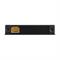 HDBaseT2.0 - HDMI/USB - Empfänger - 5-Play - 100 m | Bild 2