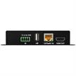HDBaseT2.0 - HDMI/USB - Empfänger - LITE - 40 m | Bild 3