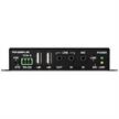 HDBaseT2.0 - HDMI/USB - Empfänger - LITE - 40 m | Bild 2