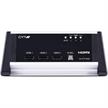 HDMI 3-Weg-Tisch-Switch, Umschalter | Bild 2