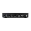 HDMI 4-Weg-Switch 4K RS232, IP, Web Gui | Bild 3